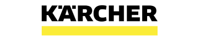 KARCHER