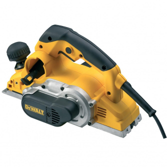 Купить Рубанок DEWALT  D 26500 фото №2