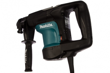 Купить Перфоратор Makita HR 3200 C фото №3