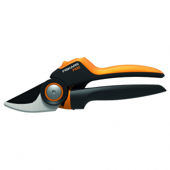 Купить Секатор Fiskars плоскостной Xseries PowerGear M P921   1057173 фото №1