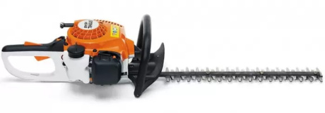 Купить Мотоножницы бензиновые Stihl HS 45  450 мм/18" 4228-011-2937 4228-011-2937 фото №1