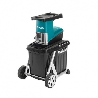 Купить Измельчитель Makita UD 2500 фото №2