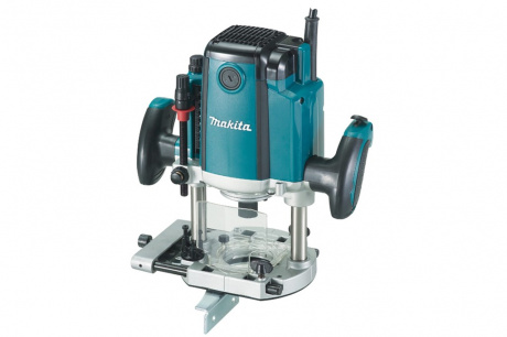 Купить Фрезер Makita RP 1800 F фото №1