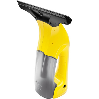 Купить Стеклоочиститель Karcher WV 1 аккумуляторный   1.633-200 фото №1