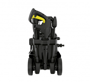 Купить Мойка Karcher K 4 Compact   1.637-500 фото №5