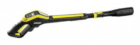 Купить Мойка Karcher K 5 Premium Full Control Plus Home фото №5