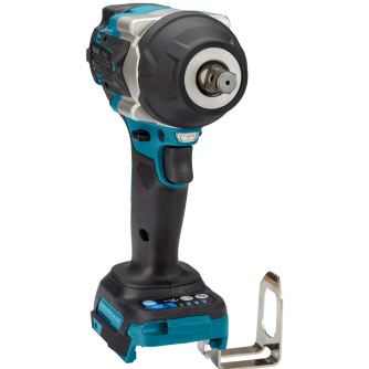 Купить Гайковерт аккумуляторный Makita DTW 700 Z фото №7