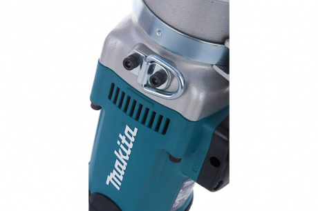 Купить Гайковерт Makita TW 1000 кейс фото №6