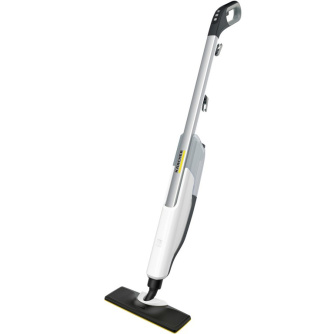 Купить Пароочиститель Karcher SC 2 Upright *EU фото №2