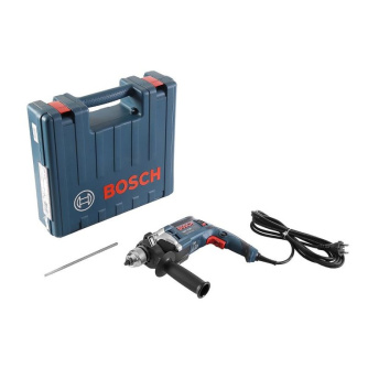 Купить Дрель BOSCH GSB 16 RE     0.601.14E.600 фото №2