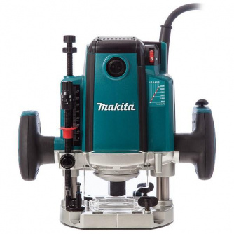 Купить Фрезер Makita RP 2301 FCX фото №7