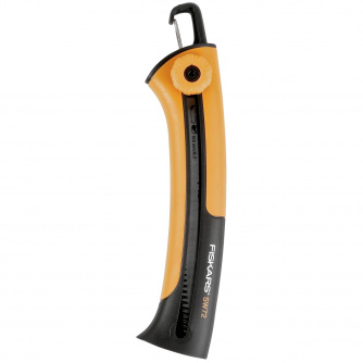 Купить Пила Fiskars универсальная Xtract SW72   123860/1000612 фото №2