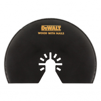 Купить Мультитул DEWALT DWE 315 KT фото №5