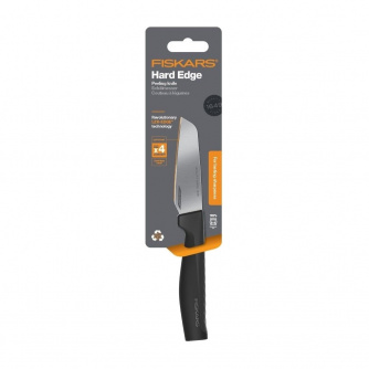 Купить Нож Fiskars Hard Edge  для овощей  1051777 фото №2