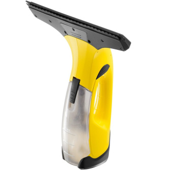 Купить Стеклоочиститель Karcher WV 2 Plus *EU   1.633-490 фото №2