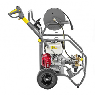 Купить Мойка Karcher HD 9/23 G фото №2