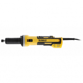 Купить Прямошлифмашина DEWALT  DWE 4997 фото №2