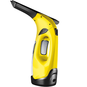 Купить Стеклоочиститель Karcher WV 2 *EU   1.633-298 фото №2