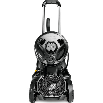 Купить Мойка Karcher K 7 Premium Power   1.317-170 фото №4