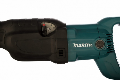 Купить Пила сабельная Makita  JR 3060 T фото №2