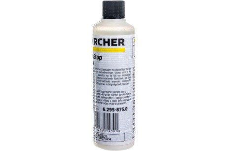 Купить Пеногаситель Karcher RM FoamStop fruity 125 мл фото №1