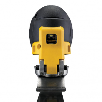 Купить Мультитул DEWALT DWE 315 фото №5