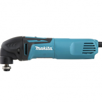 Купить Мультитул Makita TM 3000 C фото №2