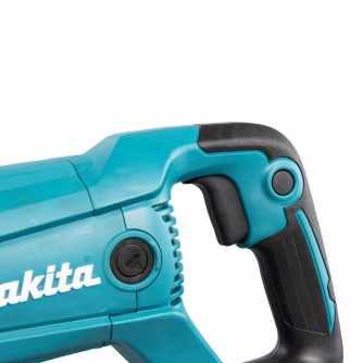 Купить Пила сабельная Makita  JR 3061 T фото №10