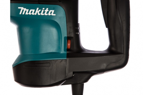 Купить Перфоратор Makita HR 3200 C фото №5