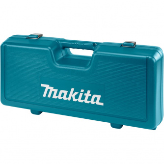 Купить Кейс Makita пластиковый для УШМ 230 мм   824755-1 фото №2