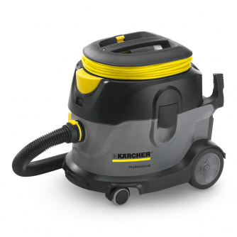 Купить Пылесос Karcher T 15/1 фото №1