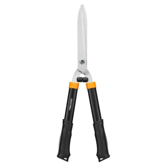 Купить Ножницы Fiskars для живой изгороди Solid HS21   1026827 фото №2