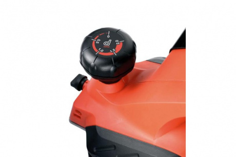 Купить Рубанок BLACK+DECKER  KW  712 КА фото №5