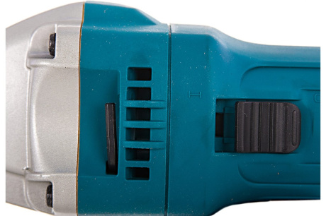 Купить Ножницы Makita JS 1601 фото №3