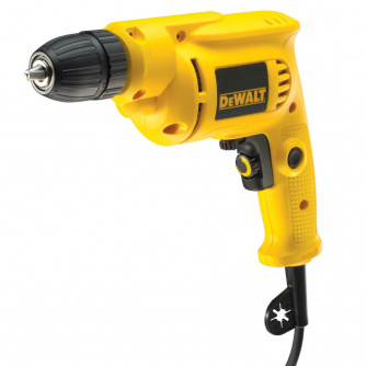 Купить Дрель DEWALT  DWD 014 S фото №1