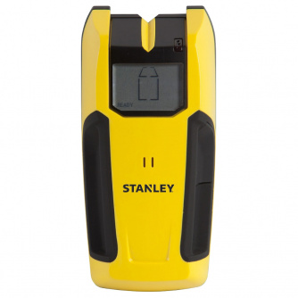 Купить Металлоискатель STANLEY "S200"     STHT0-77406 фото №1