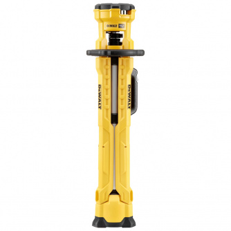 Купить Мачта освещения DEWALT DCL 079 без аккумулятора фото №3