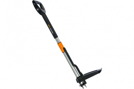 Купить Удалитель сорняков Fiskars телескопический SmartFit   139960/1020125 фото №3