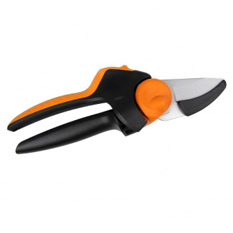 Купить Секатор Fiskars контактный Xseries PowerGear L P941   1057174 фото №2