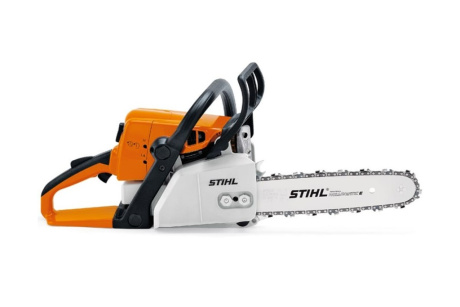 Купить Бензопила STIHL MS 250 1123-200-0831 фото №1