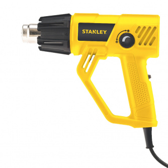 Купить Фен STANLEY STXH 2000-B9 фото №1