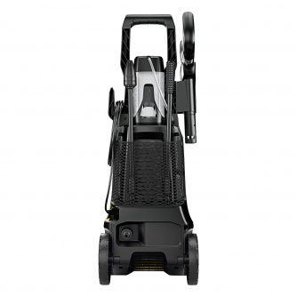 Купить Мойка Karcher K 4 Universal Edition фото №3