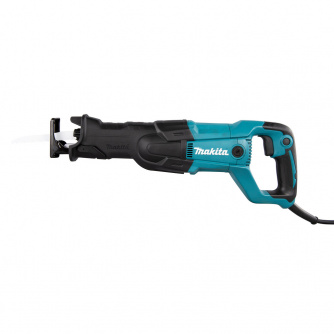 Купить Пила сабельная Makita  JR 3061 T фото №1