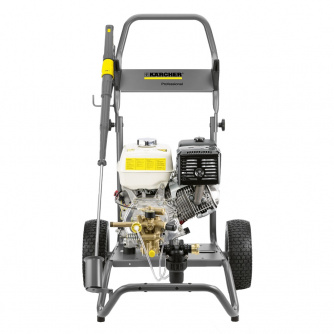 Купить Мойка Karcher HD 9/23 G фото №3