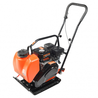 Купить Виброплита Patriot VT-60LB Loncin фото №3