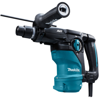 Купить Перфоратор Makita HR 3011 FCJ фото №6