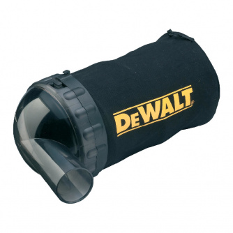 Купить Рубанок DEWALT  D 26500 фото №8