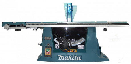 Купить Станок д/о Makita MLT 100 N фото №1