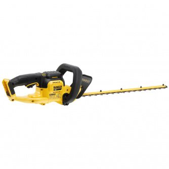 Купить Кусторез DEWALT DCMHT 563 N аккумуляторный фото №2