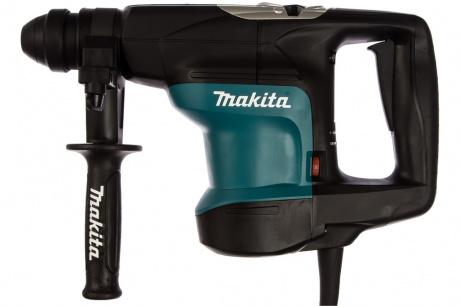 Купить Перфоратор Makita HR 3200 C фото №1